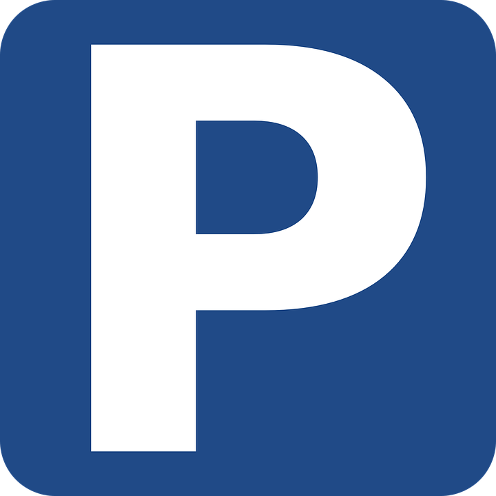 conseil exploitation parcs de stationnement 4 avril 2018