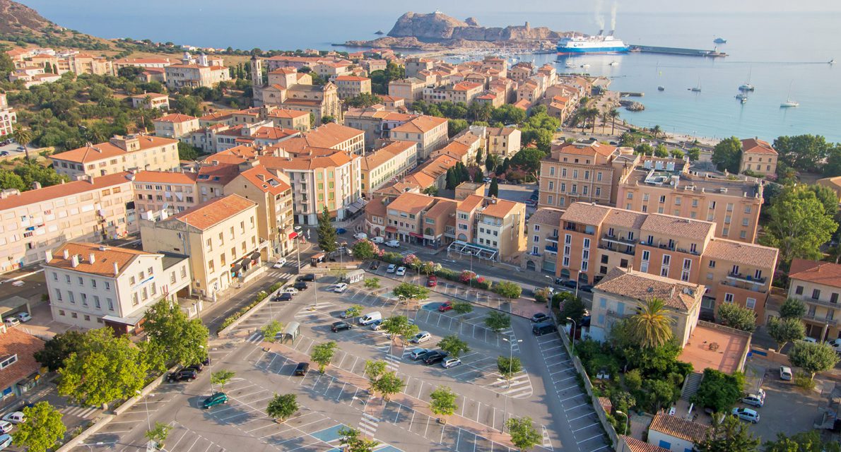 Communiqué stationnement durant les festivités 2017