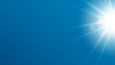 Usages de l’eau : restriction et limitations des usages