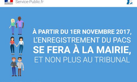 TÉLÉCHARGER FORMULAIRE CERTIFICAT DHÉRÉDITÉ