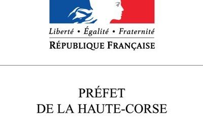 Communiqué Bacheliers 2018