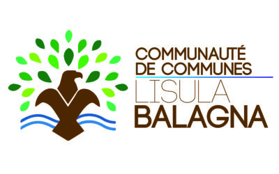 Communauté de communes de L’Île-Rousse-Balagne