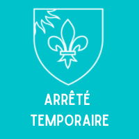 Arrêté n°164/2021 d&rsquo;occupation du domaine public pour l&rsquo;organisation d&rsquo;animation pour enfants.