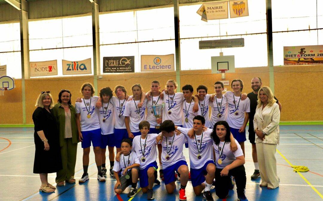 Campioni