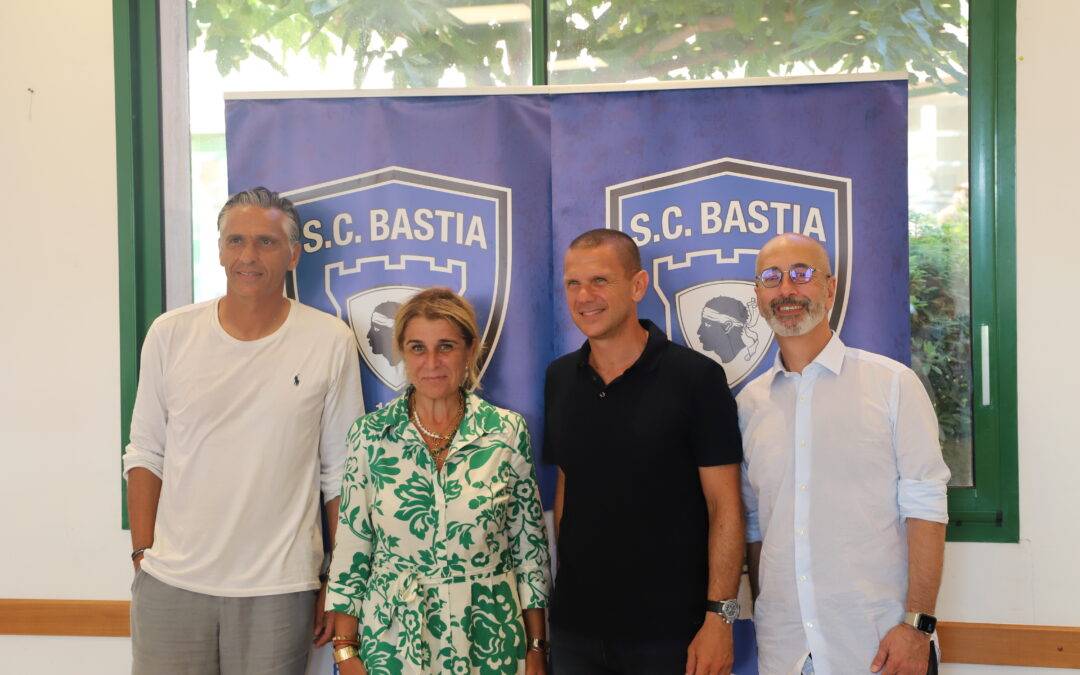 Riunione publica