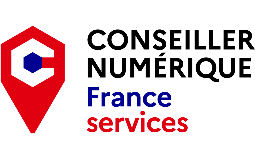 Accompagnement numérique