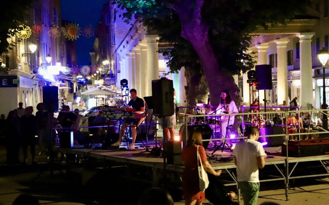 Festa di a musica
