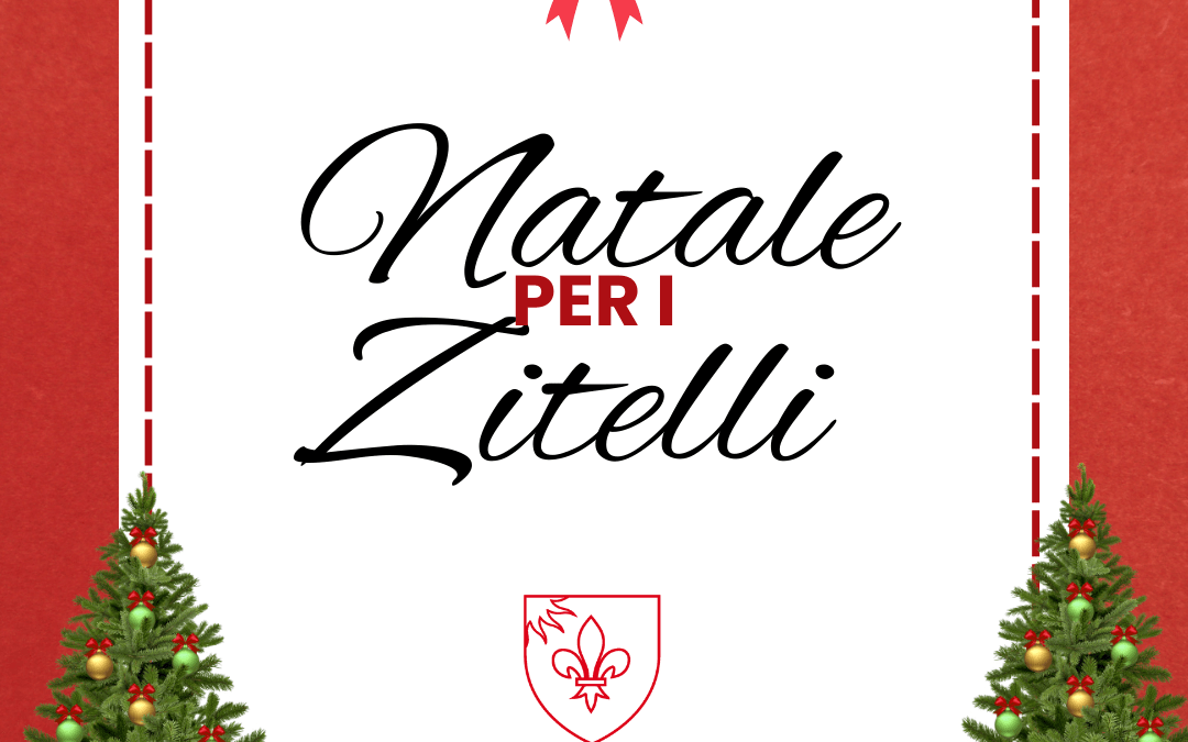 Natale à L’Isula