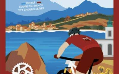 Corsica Bike Festival