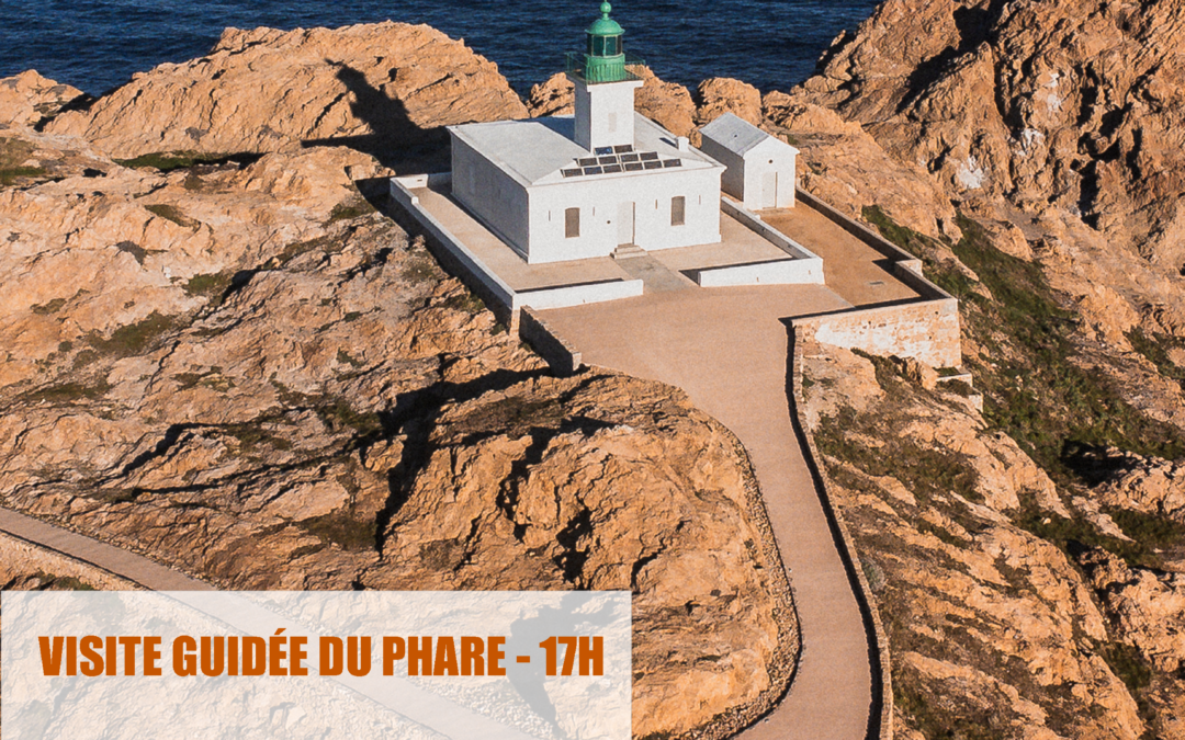 Ghjurnate aurupee di u patrimoniu