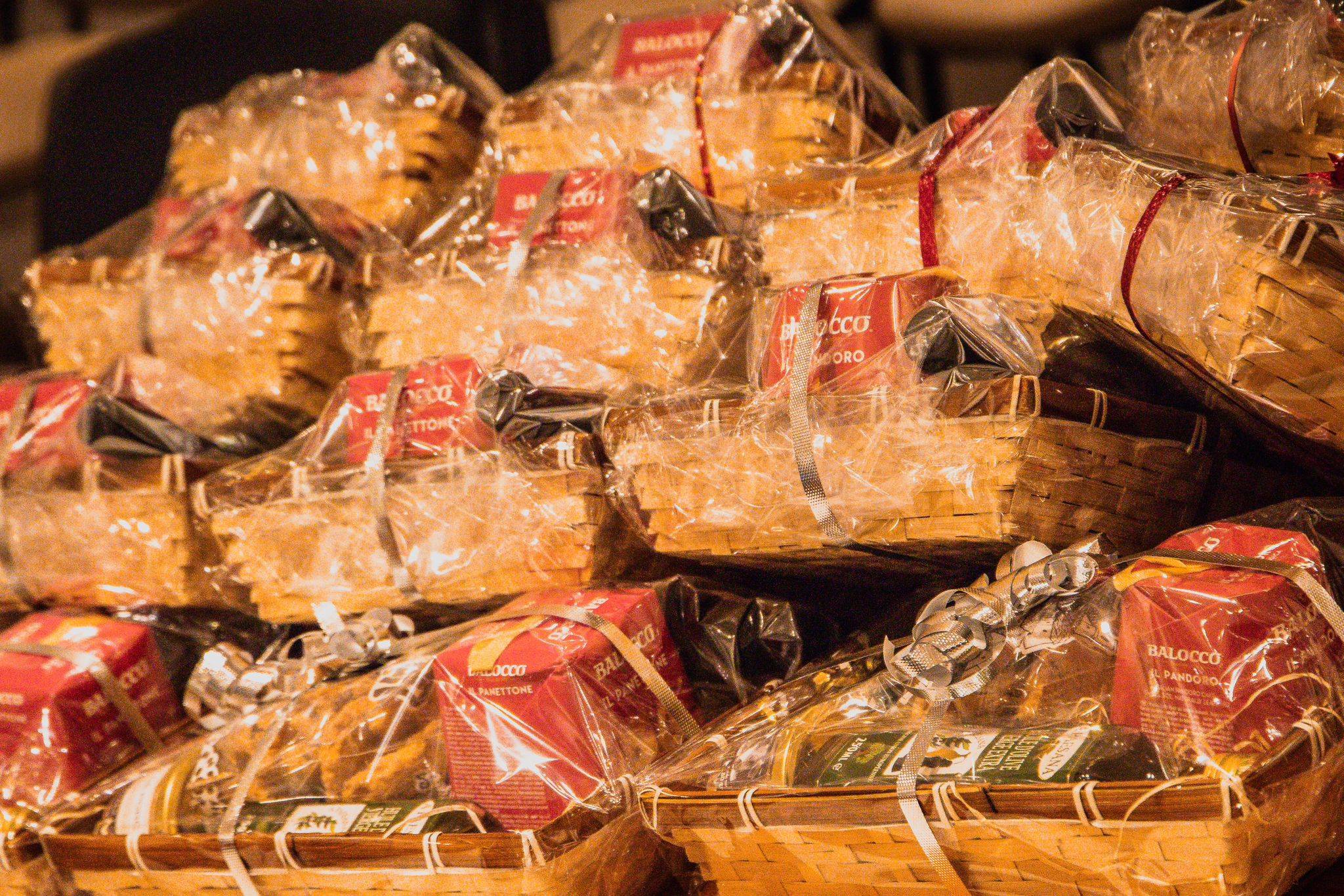 PHOTO 2025 12 15 17 09 15