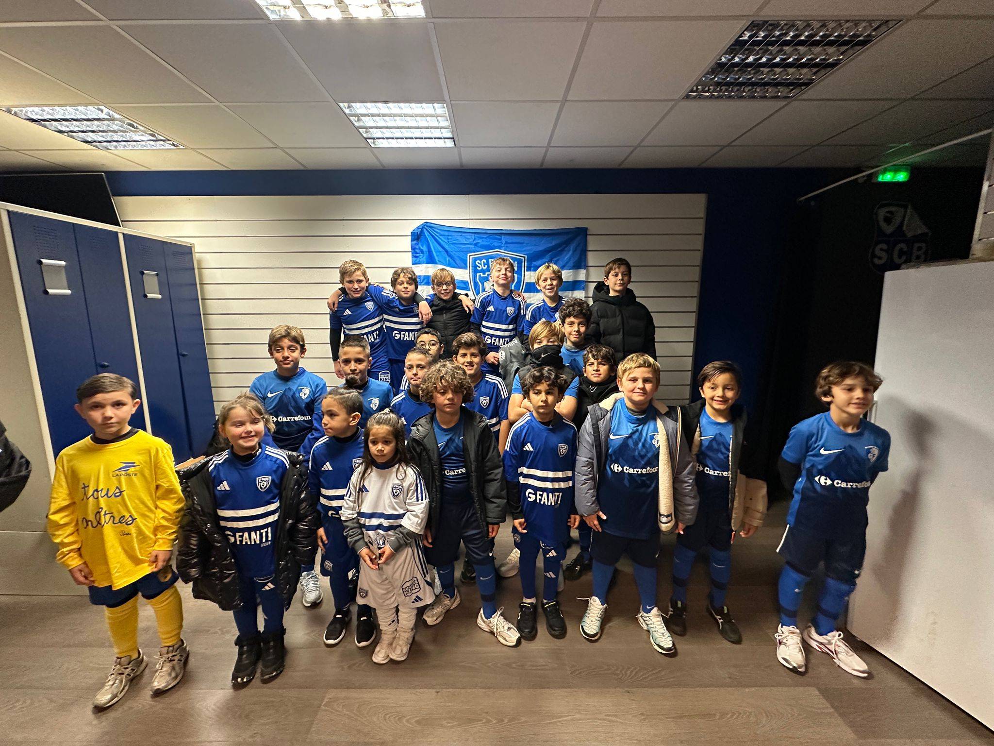 PHOTO 2026 01 06 09 55 59