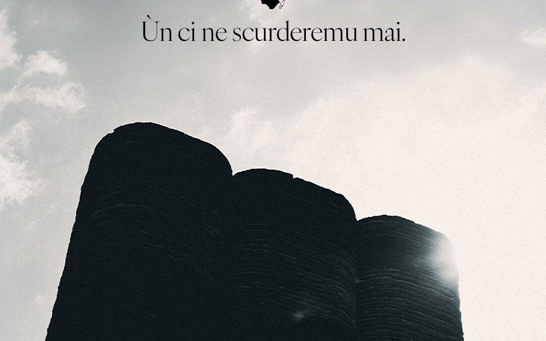 In Memoria