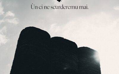 In Memoria