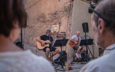 Festa di a musica