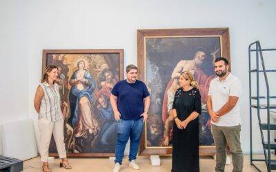 Préserver notre patrimoine, c’est préserver l’identité de L’Île-Rousse