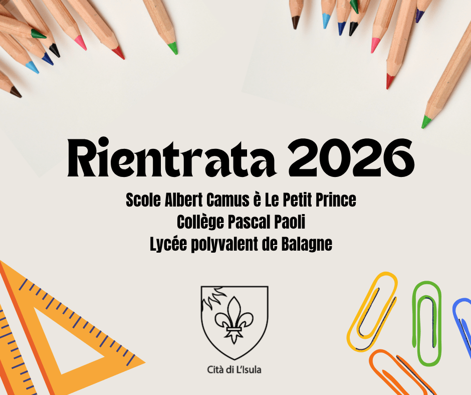 Rientrata 2022 (1)