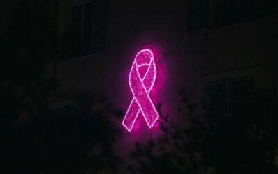 L&rsquo;Île-Rousse se pare de rose
