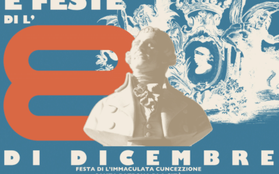 Feste di l&rsquo;8 di dicembre – Appel à candidatures